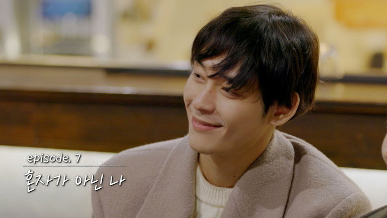 Tập 7