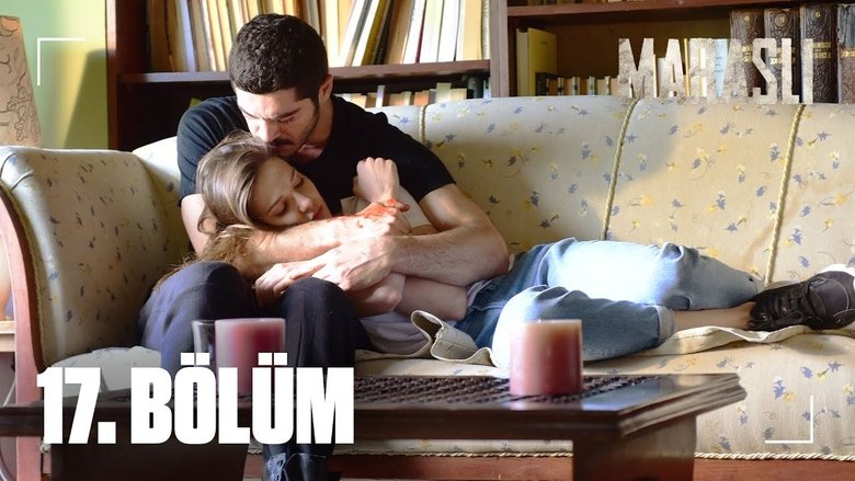 Tập 17