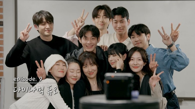 Tập 9