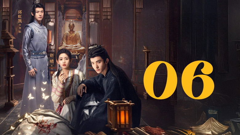 Tập 6