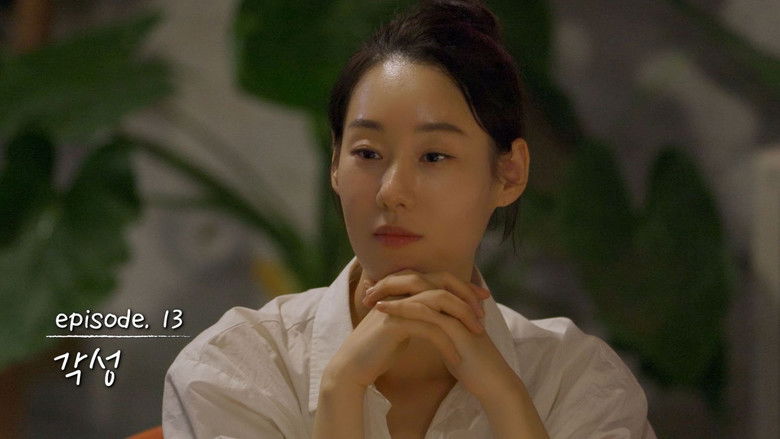 Tập 13
