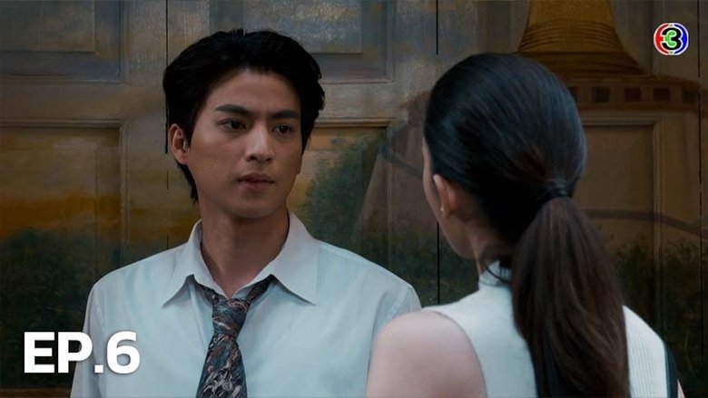 Tập 6